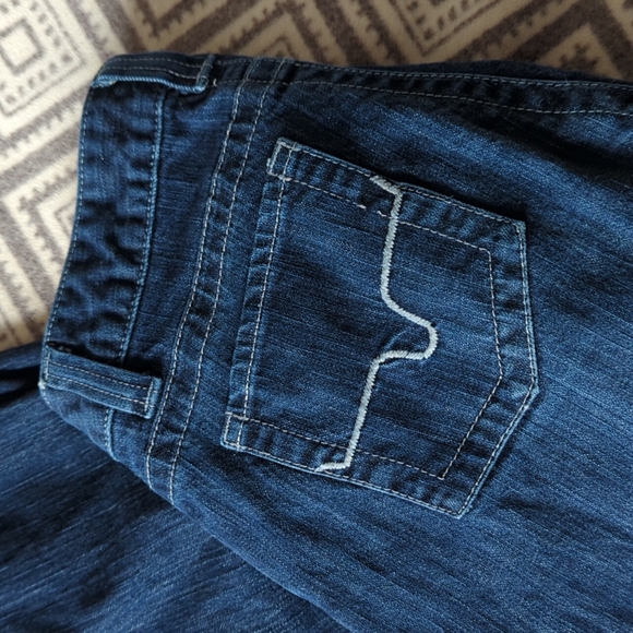 Kimes Ranch Jeans Kimes Ranch Jeans Jolene Size 434 Poshmark